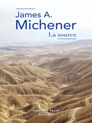 cover image of La Source